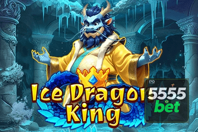 5555BET plataforma — saque cashout PIX com comprovante
