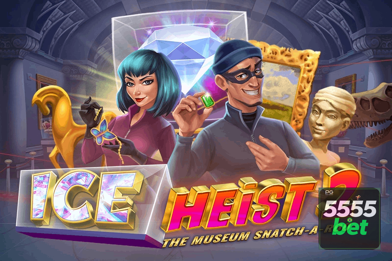 5555BET ajuda online — ticket PIX com comprovante E2E