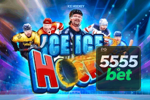 5555BET feedback — categorias de sugestão e melhoria no app