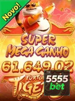5555BET bet — mercados de futebol e esportes no app