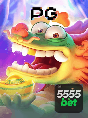 5555BET bet — painel ao vivo com cotações dinâmicas