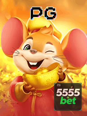 5555BET bônus — painel de promoções no aplicativo