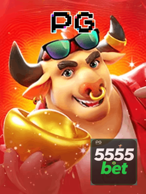 5555BET cadastro — tela de formulário no app oficial