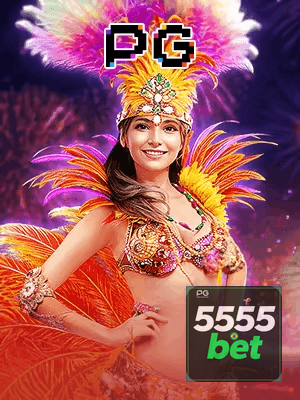 5555BET cadastro — verificação de conta e PIX no caixa