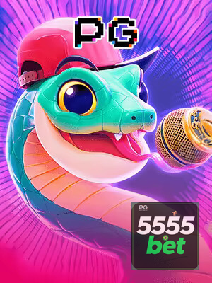 5555BET FAQ — suporte e ajuda no aplicativo oficial