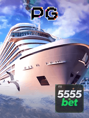 5555BET termos — contrato de uso e regulamento da plataforma