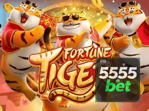 Guia install APK 5555BET BR