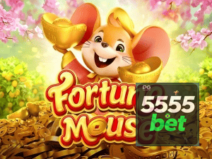 5555BET login — configurações de segurança e proteção de conta