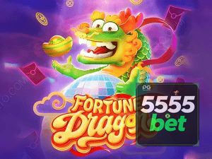 5555BET download — arquivo APK para Android oficial