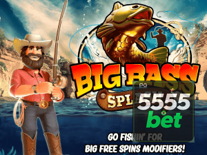 5555BET download — tutorial instalação APK passo a passo